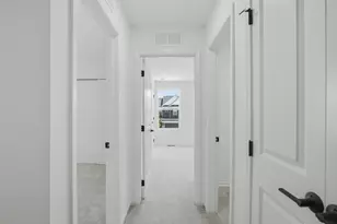 5574 E Spaniel Dr, Ann Arbor, MI 48108 - Photo 29