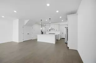5574 E Spaniel Dr, Ann Arbor, MI 48108 - Photo 13