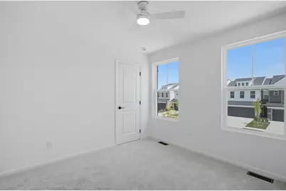 5574 E Spaniel Drive, Ann Arbor, MI 48108 - Photo 31