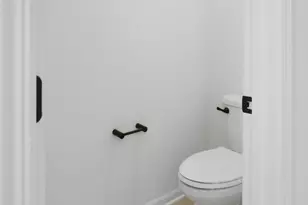 5574 E Spaniel Dr, Ann Arbor, MI 48108 - Photo 23