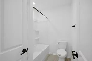 5574 E Spaniel Dr, Ann Arbor, MI 48108 - Photo 35