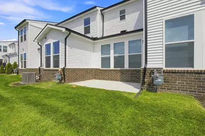 5574 E Spaniel Drive, Ann Arbor, MI 48108 - Photo 41