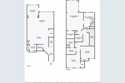 5574 E Spaniel Drive, Ann Arbor, MI 48108 - Photo 43