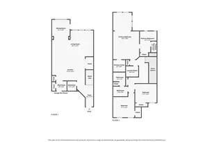 5574 E Spaniel Dr, Ann Arbor, MI 48108 - Photo 43