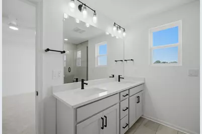 5574 E Spaniel Drive, Ann Arbor, MI 48108 - Photo 25