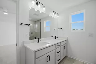 5574 E Spaniel Dr, Ann Arbor, MI 48108 - Photo 25