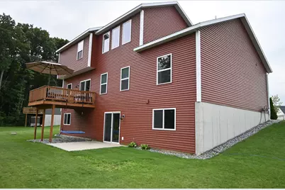 6016 Sturgeon Run, Muskegon, MI 49444 - Photo 3