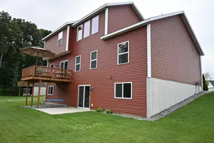 6016 Sturgeon Run, Muskegon, MI 49444 - Photo 3