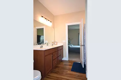 6016 Sturgeon Run, Muskegon, MI 49444 - Photo 25