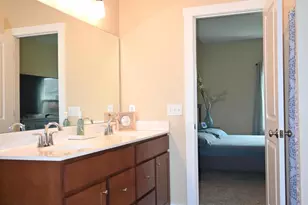 6016 Sturgeon Run, Muskegon, MI 49444 - Photo 25