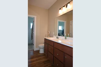 6016 Sturgeon Run, Muskegon, MI 49444 - Photo 27