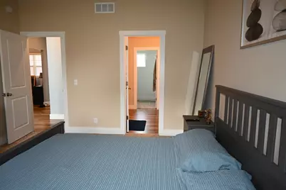 6016 Sturgeon Run, Muskegon, MI 49444 - Photo 23