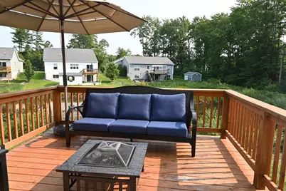 6016 Sturgeon Run, Muskegon, MI 49444 - Photo 7