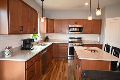 6016 Sturgeon Run, Muskegon, MI 49444 - Photo 15