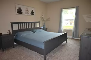 6016 Sturgeon Run, Muskegon, MI 49444 - Photo 21