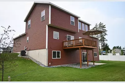 6016 Sturgeon Run, Muskegon, MI 49444 - Photo 5