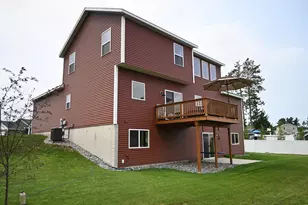 6016 Sturgeon Run, Muskegon, MI 49444 - Photo 5
