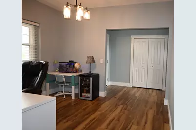 6016 Sturgeon Run, Muskegon, MI 49444 - Photo 31