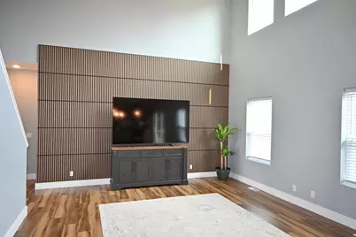 6016 Sturgeon Run, Muskegon, MI 49444 - Photo 11