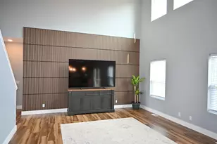 6016 Sturgeon Run, Muskegon, MI 49444 - Photo 11