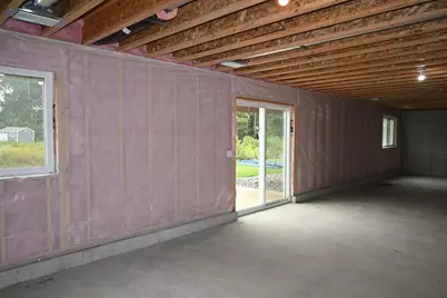 6016 Sturgeon Run, Muskegon, MI 49444 - Photo 47