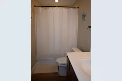 6016 Sturgeon Run, Muskegon, MI 49444 - Photo 35