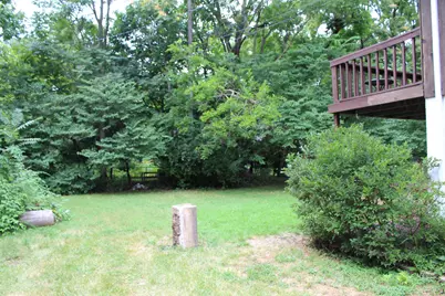 1321 Pontiac Trail, Ann Arbor, MI 48105 - Photo 41