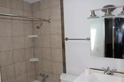 1321 Pontiac Trail, Ann Arbor, MI 48105 - Photo 31
