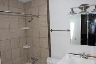 1321 Pontiac Trail, Ann Arbor, MI 48105 - Photo 31