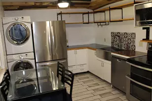 1321 Pontiac Trail, Ann Arbor, MI 48105 - Photo 9
