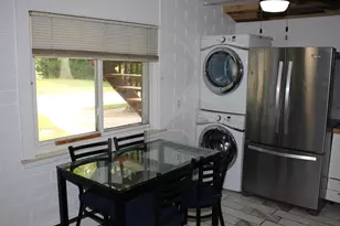 1321 Pontiac Trail, Ann Arbor, MI 48105 - Photo 11