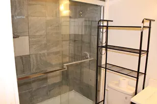 1321 Pontiac Trail, Ann Arbor, MI 48105 - Photo 17