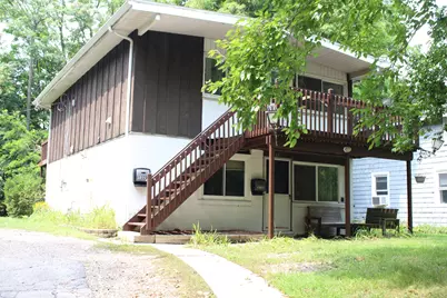 1321 Pontiac Trail, Ann Arbor, MI 48105 - Photo 1
