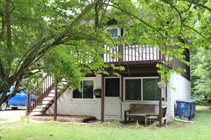 1321 Pontiac Trail, Ann Arbor, MI 48105 - Photo 5