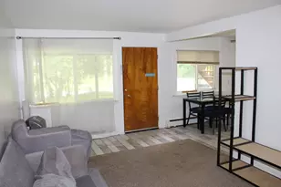 1321 Pontiac Trail, Ann Arbor, MI 48105 - Photo 15