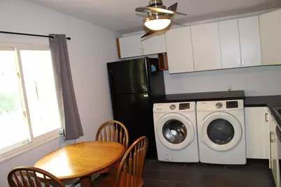 1321 Pontiac Trail, Ann Arbor, MI 48105 - Photo 25