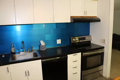 1321 Pontiac Trail, Ann Arbor, MI 48105 - Photo 27