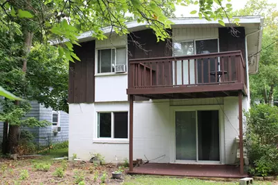 1321 Pontiac Trail, Ann Arbor, MI 48105 - Photo 7