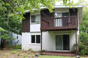 1321 Pontiac Trail, Ann Arbor, MI 48105 - Photo 7