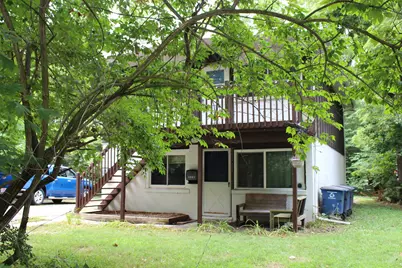 1321 Pontiac Trail, Ann Arbor, MI 48105 - Photo 39