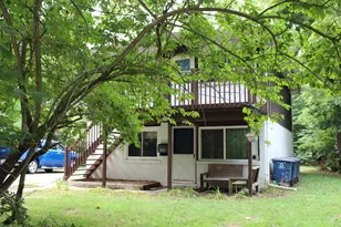 1321 Pontiac Trail, Ann Arbor, MI 48105 - Photo 39