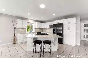 11860 5 Mile Rd NE, Lowell, MI 49331 - Photo 23