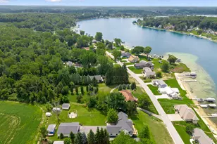 11860 5 Mile Rd NE, Lowell, MI 49331 - Photo 69