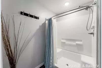 11860 5 Mile Road NE, Lowell, MI 49331 - Photo 13