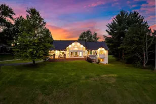11860 5 Mile Rd NE, Lowell, MI 49331 - Photo 75