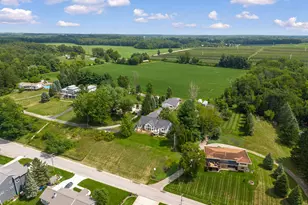 11860 5 Mile Rd NE, Lowell, MI 49331 - Photo 71