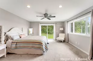11860 5 Mile Rd NE, Lowell, MI 49331 - Photo 45
