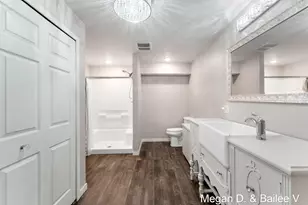 11860 5 Mile Rd NE, Lowell, MI 49331 - Photo 49