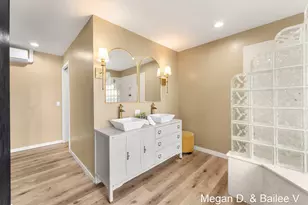 11860 5 Mile Rd NE, Lowell, MI 49331 - Photo 33