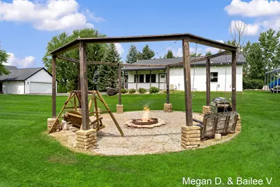 11860 5 Mile Road NE, Lowell, MI 49331 - Photo 25